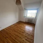 Maison de 78 m² avec 1 chambre(s) en location à Rodez