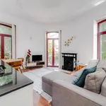 Rent 1 bedroom apartment in Porto