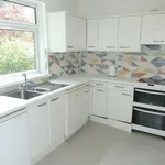 Rent 4 bedroom house in Glasgow