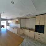 Rent 3 bedroom house in East London