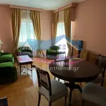 Rent 2 bedroom apartment of 130 m² in Ilioupoli