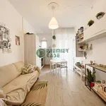 Rent 2 bedroom apartment of 55 m² in Turin