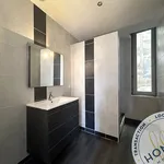 Appartement de 72 m² avec 3 chambre(s) en location à BOURG EN BRESSE