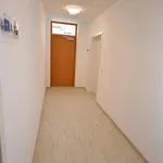 Miete 2 Schlafzimmer wohnung von 71 m² in Frankfurt