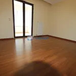 Rent 5 bedroom apartment of 160 m² in Çankaya