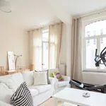 Rent 1 bedroom apartment in brussels