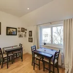 Rent 1 bedroom apartment of 25 m² in Dusseldorf