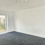 Rent 2 bedroom house in North East England