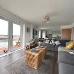 Rent 2 bedroom apartment in Southampton