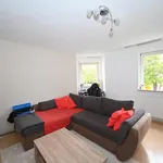 Rent 2 bedroom apartment of 60 m² in Neumarkt in der Oberpfalz