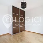 Rent 4 bedroom apartment of 99 m² in Lescar