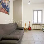 Rent 2 bedroom apartment of 60 m² in Torino