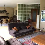 Rent 3 bedroom house of 120 m² in Fiano