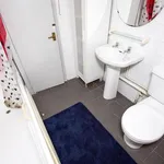 Rent 3 bedroom flat in Birmingham