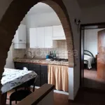 Rent 3 bedroom apartment of 70 m² in Civitella Paganico