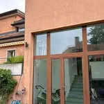 Rent 5 bedroom house in Zurich