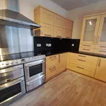 Rent 3 bedroom house in Manchester