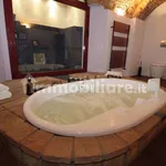 Rent 3 bedroom apartment of 130 m² in Bologna