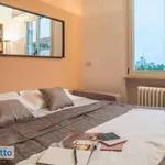 Rent 3 bedroom house of 60 m² in Milan