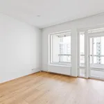 Vuokraa 1 makuuhuoneen asunto, 32 m² paikassa Vermonniitty,