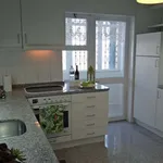 Rent 6 bedroom apartment of 125 m² in Senhora da Hora