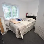 Rent 5 bedroom house in North East England