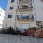 Rent 4 bedroom apartment of 108 m² in Caldas da Rainha