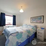 Rent 3 bedroom house in Edinburgh