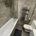 Rent 1 bedroom apartment in Yorkshire And The Humber