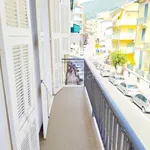 Rent 1 bedroom apartment of 35 m² in Ospedaletti