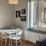  appartement avec 2 chambre(s) en location à brussels