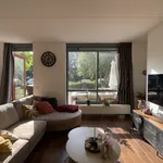 Rent 2 bedroom apartment of 67 m² in 3829DS Hooglanderveen