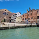 Rent 2 bedroom apartment of 53 m² in Venezia