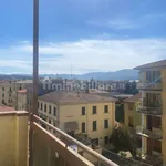 Rent 4 bedroom apartment of 130 m² in Arezzo