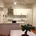 Rent 4 bedroom house of 89 m² in Prato