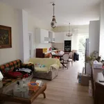 Rent 3 bedroom apartment of 90 m² in Municipal Unit of Lykovrysi