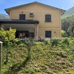 3-room flat 85 m², Terni