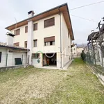 Rent 5 bedroom house of 120 m² in Pieve del Grappa