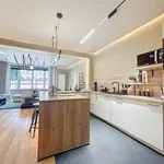 Rent 3 bedroom apartment in Ixelles - Elsene