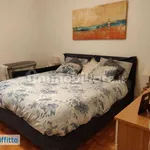 Rent 3 bedroom apartment of 110 m² in Bergamo