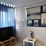 Rent 1 bedroom apartment of 29 m² in Bydgoszcz