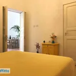 Affitto 2 camera appartamento di 41 m² in Catania