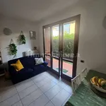 2-room flat good condition, ground floor, Castello, Lecco