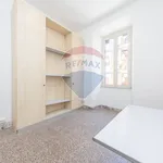 Affitto 5 camera appartamento di 130 m² in Civitavecchia