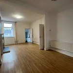 Rent 3 bedroom house in Wales