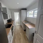 Rent 4 bedroom flat of 185 m² in Lowestoft