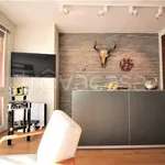 Rent 2 bedroom apartment of 45 m² in Sestriere