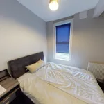 Rent 6 bedroom house in Leeds