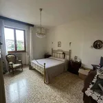 Appartamento arredato con terrazzo Centro