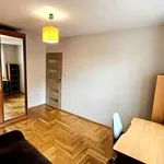 Rent 2 bedroom apartment of 53 m² in Wrocław